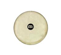 Meinl Meinl HHead-7,5 Bongo Head
