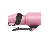 Peau Ã dÃ©couper KOHLA PEAUX Vertical W smart glue Mix fiber seal 120mm 149-155cms 163