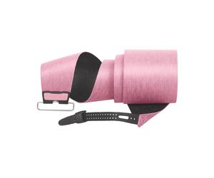 Peau à découper KOHLA PEAUX Vertical W smart glue Mix fiber seal 120mm 149-155cms 163
