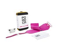 Pomoca Peaux Ski Free Pro Ready2climb 123 Mm