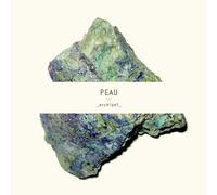 Peau - Archipel
