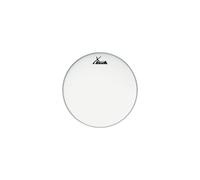 Peau Batterie 10'' Toms Caisse Claire Coated Couche Mylar Son Chaleur Profondeur