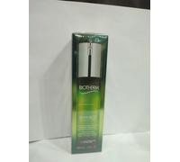 Peau Best Creme Serum En Crème 50ml Tous Les Types De Peaux