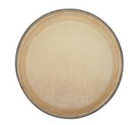 Peau Bongo 7.5"