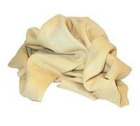 PEAU CHAMOISEE 9.29DM2 N18 26X37 P100