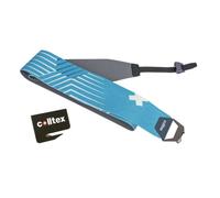 Peau Colltex Droite SAD READY MIX 120 ÉTRIER HEXAGON + CAMLOCK 2023 NF- 175-185