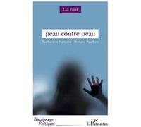 peau contre peau