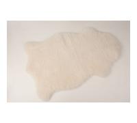 Peau D'agneau Naturelle Pour Bébé Mimosa 80/90 Cm - Kaiser