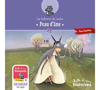 Peau D'Âne