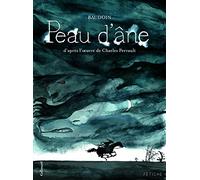 Peau d'âne