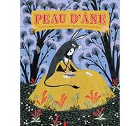 Peau d'âne