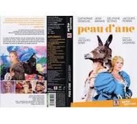 Peau D'âne