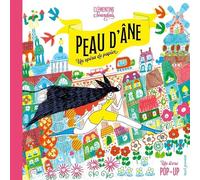 Peau D'âne