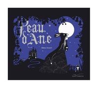 Peau D'âne
