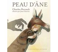 Peau d'âne