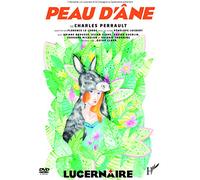 Peau D'ANE
