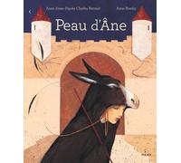 Peau d'Âne