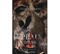 Peau d'âne