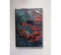 Peau d'âne au théâtre du peuple 2010 dvd