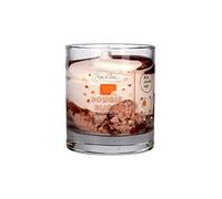Peau d'âne - Bougie gourmande avec bijou - Spéculooove - 210g