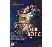 Peau d'Âne - Edition Collector E