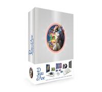 Peau D'âne - Édition Féérique - Blu-Ray