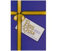 Peau d'Âne [Édition Simple]