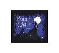 Peau d'âne
