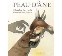 Peau d'âne