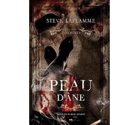 Peau d'âne - Les contes interdits