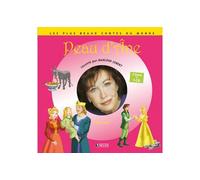 Peau D'ane - (1 Cd Audio)