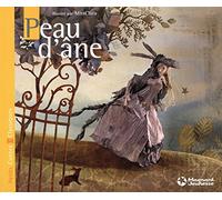 Peau d'âne - Petits Contes et Classiques
