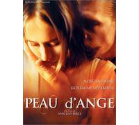 Peau d'ange [VHS]