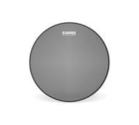Evans Peau mesh dB Zero 14 pouces silencieuse