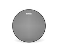 Peau DB Zero 15 Pouces