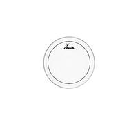 XDRUM Peau de batterie hydraulique à l'huile 10" - Son clair, profondeur, sustain court, son sec