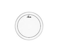 Peau de Batterie Hydraulique Huile XDrum 13" (13 pouces, Drumhead, peau à huile, répartition claire du son et profondeur, sustain court avec son sec)