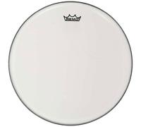 REMO Peau de tambour Emperor Transparent 40,6 cm