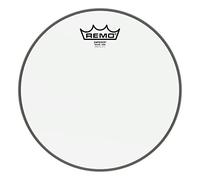REMO Peau de caisse claire Hazy Emperor SE0114-00 35,6 cm