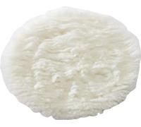 Peau de chamois Flex Premium TW-PT 80 (420484)