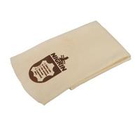 Peau de chamois Performance, 2.323 cm2,