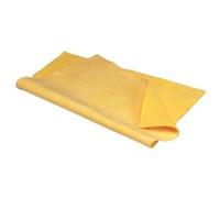 Peau De Chamois Synthétique Autosol