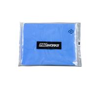 Peau de Chamois Synthétique Proworks Or