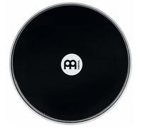 Peau de doumbek - Meinl HEAD-137 - 8 3/4"" - Artisan Edition Egypt - Noir