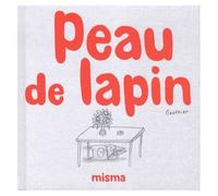 Peau De Lapin