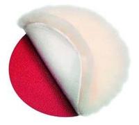 Peau De Mouton Ø 150 Fein 63723009004 G