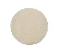 Bosch 2608610001 Bosch Polierhaube 130mm,1x