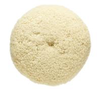 Peau de mouton double face