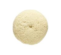 Peau de mouton double face