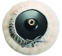 Peau de mouton Fein 63723007002 Diamètre 120 mm N/A